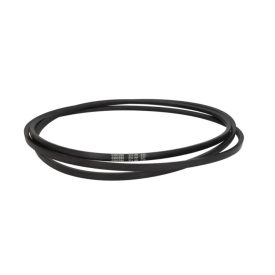   Variátor szíj JOHN DEERE 9450, 9540, 9540 WTS, 9550, 9560, 9560 WTS, 9580, 9580 WTS, 9640 WTS, 9640i WTS, 9650 CTS, 9650 STS, 9650 STS SA, 9660 WTS, 9660i WTS, 9680 WTS