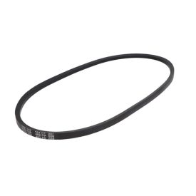   Variátor szíj CASE IH 953; CLAAS 116, 116 CS, 228, 228 CS, 118, 118 H, 118 M, 118 SL, 208 MEGA, 218, 80, 85, 70 SF, 208, 208 II, 218 II, 630, 640, SF, 320 (832), 330 (832)