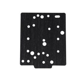   JCB Sebességváltó mágnesszelep tömítés 813/10234, 813/10177, 813/M2979 