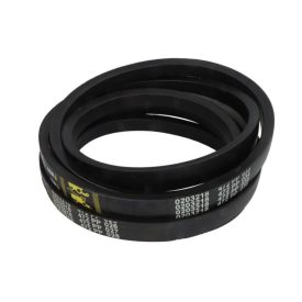   Variátor szíj JOHN DEERE 2054, 2056, 2058, 2064, 2066, 2254, 2256, 2258, 2264, 2266, 6600, 7700, 9540, 9540 WTS, 9560, 9560 WTS, 9580, 9580 WTS