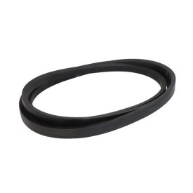   Variátor szíj JOHN DEERE 9570 STS, 9570 STS NA, 9660 STS, 9670 STS NA, 9670 STS SA, 9760 STS, 9770 STS, 9770 STS NA, 9770 STS SA, 9860 STS, 9860 STS NA, 550, 660