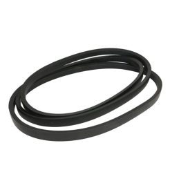   Variátor szíj JOHN DEERE 2054, 2056, 2058, 2064, 2066, 2254, 2256, 2258, 2264, 2266, 965, 965H, 968, 968H, 975, 975 H4