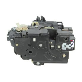 VOLKSWAGEN ajtózár első bal 3B1837015A