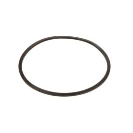   JCB tömítés , o-gyűrű JCB 3, 3C, 3CN, 3CS, 3CX, 3CX SITEMASTER, 3CX-2, 3CX-4, 3CXC, 3CXS, 3CXT, 3D, 3D 111, 3D-4, 3DS, 4C, 4C-4 TURBO, 4CN, 4CN-4, 4CS, 4CX, 4CXC