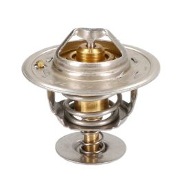   Termosztát 02-100192 JCB 3CX; 4CX fits: URSUS 5312, 5314; AG CHEM 554; BIZON Z 058; BOBCAT 980; BOMAG BW16R, BW20R; CASE IH 1046, 1046 A, 1055, 1055 A, 1055 XL, 1055 XLA, 1056, 1056 A