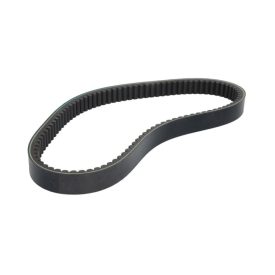   Variátor szíj BRAUD 503, 504, 505, 605, 640, 650, 700, 701, 701 B, 750, 755, 800, 801, 801 B