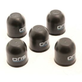 Vonóhorog kupak oris 5db