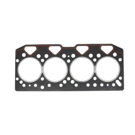   Hengerfej tömítés 02-200477 URSUS 2802, 2812, 3502, jcb , 3512, 3514, 360 3P; AHLMANN AL7, AL7C, AL7D, AL7G, AL8, AL8C, AL8CS, AS7C, AS7CS; ALBAJAR 08, 10, 304, 366, 3000, 420, 4300, 4360