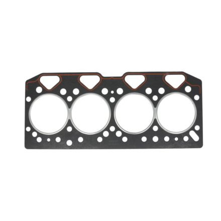 Hengerfej tömítés 02-200477 URSUS 2802, 2812, 3502, jcb , 3512, 3514, 360 3P; AHLMANN AL7, AL7C, AL7D, AL7G, AL8, AL8C, AL8CS, AS7C, AS7CS; ALBAJAR 08, 10, 304, 366, 3000, 420, 4300, 4360