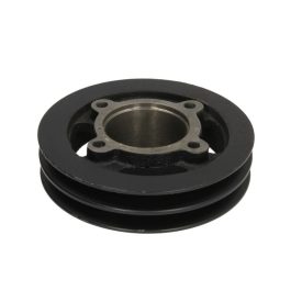   ANAC főtengely szíjtárcsa – JCB 3CX, 3CX-2, 3CX-4, 3CXC, 3CXS, 3CXT, 4CX, 4CXC | 02/200877