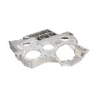 ANAC vezérműház fedél – JCB 3, 4, 3CX, 4CX; Perkins 4.236 motor | 02/201136, 02/202274