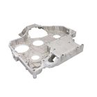 ANAC vezérműház fedél – JCB 3, 4, 3CX, 4CX; Perkins 4.236 motor | 02/201136, 02/202274