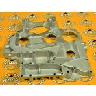 ANAC vezérműház fedél – JCB 3, 4, 3CX, 4CX; Perkins 4.236 motor | 02/201136, 02/202274