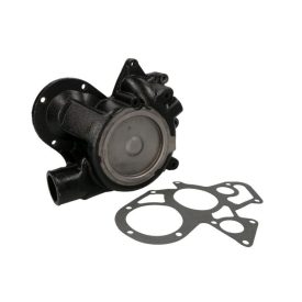   ANAC vízpumpa tömítéssel – JCB 3CX, 4CX; Massey Ferguson; Deutz-Fahr 70-90 AF/F/V; Caterpillar | 022/02110, 332/H0895, 022/01840, 022/02365