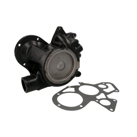 02-202110 JCB Vízpumpa 02-202110 