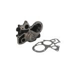 ANAC vízpumpa tömítéssel – JCB 3CX, 4CX; Massey Ferguson; Deutz-Fahr 70-90 AF/F/V; Caterpillar | 022/02110, 332/H0895, 022/01840, 022/02365