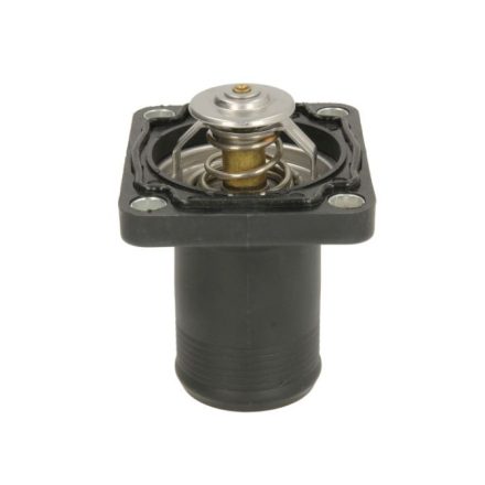 Termosztát JCB 3CX, 4CX, 411, 411 B, 416, 416 B, 926, 930, 940