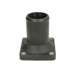 ANAC termosztát 82°C – JCB 3CX, 3CX-2, 3CX-4, 3CXC, 3CXS, 3CXT, 4CX, 4CXC, 411, 411 B, 416, 416 B, 926, 930, 940 | 02/202106, 02/202411