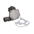 HATTAT vízpumpa 02/202480 , 332/H0896