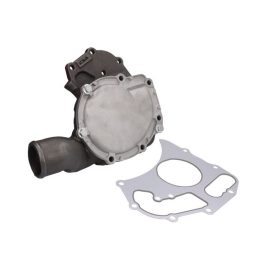 HATTAT vízpumpa 02/202480 , 332/H0896