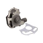 HATTAT vízpumpa 02/202480 , 332/H0896