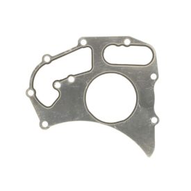   Vízpumpa tömítés 02-202978 JCB 3CX, 3CX SITEMASTER, 3CX-2, 3CX-4, 3CXC, 3CXS, 3CXT, 4CX, 4CXC