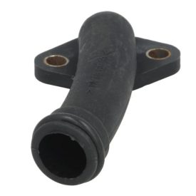   ANAC vízcső – JCB 3CX, 3CX SITEMASTER, 3CX-2, 3CX-4, 3CXC, 3CXS, 3CXT, 4CX, 4CXC, 5CX | 02/202980, 4133L048, 2257741 (CAT)