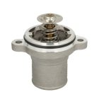 ANAC termosztát – JCB 3CX, 3CX SITEMASTER, 3CX-2, 3CX-4, 3CXC, 3CXS, 3CXT, 4CX, 4CXC | 02/203184, 02/202474