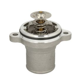   ANAC termosztát – JCB 3CX, 3CX SITEMASTER, 3CX-2, 3CX-4, 3CXC, 3CXS, 3CXT, 4CX, 4CXC | 02/203184, 02/202474