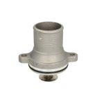 ANAC termosztát – JCB 3CX, 3CX SITEMASTER, 3CX-2, 3CX-4, 3CXC, 3CXS, 3CXT, 4CX, 4CXC | 02/203184, 02/202474