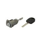 VOLKSWAGEN GOLF ajtózár zárbetét 1U0837167C