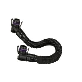 TESLA fűtéscső 1095763-00-G