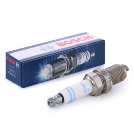 TOYOTA gyújtógyertya 90919T1002 , 0242236561