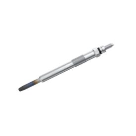   Bosch izzítógyertya 0250202048 Peugeot , Citroen , PEUGEOT 2,0 HDi-06.03, 01.04-07.10 VOLVO 2.0D