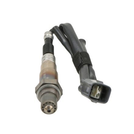 TOYOTA lambdaszonda 8946505080
