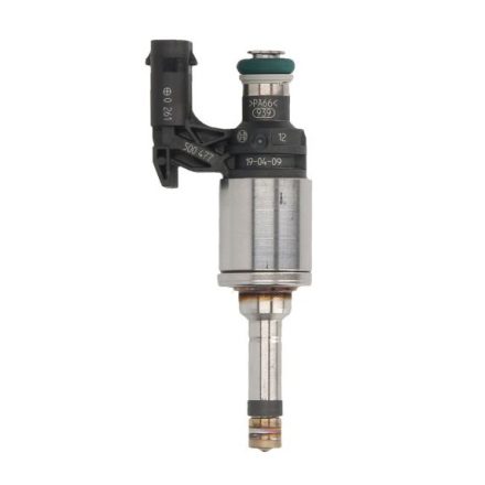 AUDI befecskendező 04E906036AF , 0 261 500 477