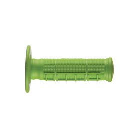 Ariete markolat Lime / zöld ( 2db )