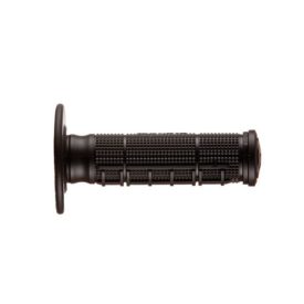 Ariete markolat fekete ( 2db )