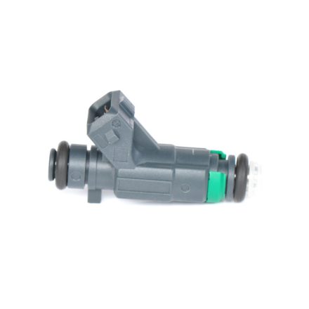 FIAT injektor 46757284 , 0 280 155 971