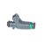 FIAT injektor 46757284 , 0 280 155 971