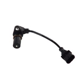   Holtponti jeladó BOSCH Fiat Ducato 2.3JTD [F1AE0481C] 04.02-