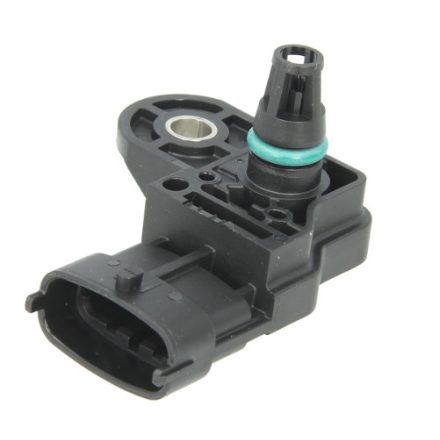 RENAULT nyomásérzékelő 7420524936 , 0 281 006 102