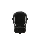 Volvo tolatóradar szenzor VOLVO; AUDI; HYUNDAI; NISSAN; RENAULT; SEAT; SKODA; VW