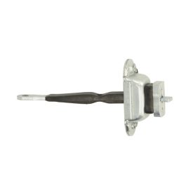 TOYOTA ajtóhatároló 68630-35050