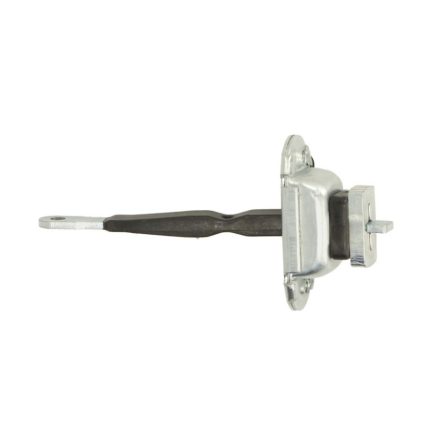 TOYOTA ajtóhatároló 68630-35050