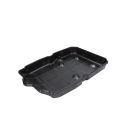 Mercedes olajteknő MERCEDES C (C204), C (C205), C (CL203), C T-MODEL (S203), C T-MODEL (S204), C T-MODEL (S205), C (W203), C (W204), C (W205), CLC (CL203) 1.6-6.3 09.89-