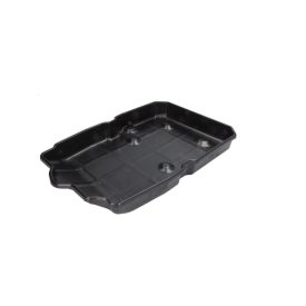   Mercedes olajteknő MERCEDES C (C204), C (C205), C (CL203), C T-MODEL (S203), C T-MODEL (S204), C T-MODEL (S205), C (W203), C (W204), C (W205), CLC (CL203) 1.6-6.3 09.89-