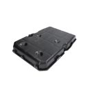 Mercedes olajteknő MERCEDES C (C204), C (C205), C (CL203), C T-MODEL (S203), C T-MODEL (S204), C T-MODEL (S205), C (W203), C (W204), C (W205), CLC (CL203) 1.6-6.3 09.89-