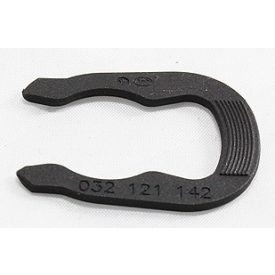 Hőgomba lefogató villa 032121142