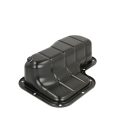 Nissan olajteknő NISSAN NP300 NAVARA, PATHFINDER III 2.5D 01.05-